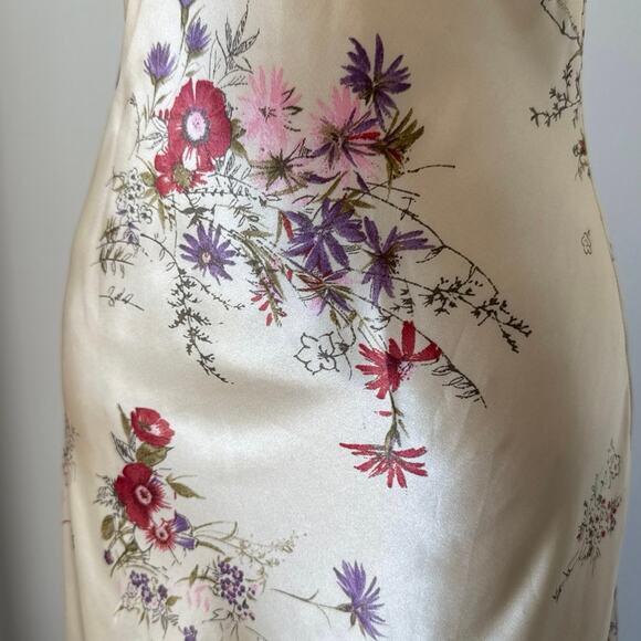 Vintage Jones New York Size Small - Picture 3 of 6